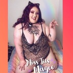 miss_titsmagee OnlyFans Leak 

 profile picture