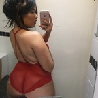 missalisa OnlyFans Leaks (49 Photos and 32 Videos) 

 profile picture