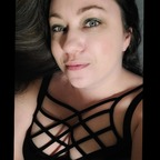 Get Free access to missangie48 (Miss Angie) Leaked OnlyFans 

 profile picture