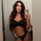 missannarae (Miss Anna Rae) free OnlyFans Leaks 

 profile picture