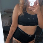 View sylvia (missavage916) OnlyFans 49 Photos and 32 Videos gallery 

 profile picture