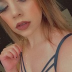 Get Free access to missaylamarie (Ayla Marie) Leak OnlyFans 

 profile picture