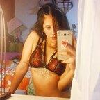 Download missazu OnlyFans videos and photos for free 

 profile picture