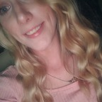 missbama93 onlyfans leaked picture 1