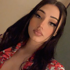 missbeckygoldboo OnlyFans Leaked (49 Photos and 32 Videos) 

 profile picture