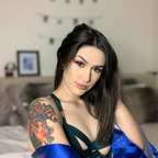 missbrittney OnlyFans Leaks 

 profile picture