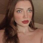 missbrooklynmae OnlyFans Leaked (49 Photos and 32 Videos) 

 profile picture