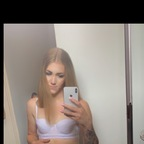 misscharlottem onlyfans leaked picture 1