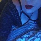 misscleo123 OnlyFans Leaked Photos and Videos 

 profile picture