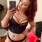 Download misscupcake1 OnlyFans videos and photos free 

 profile picture