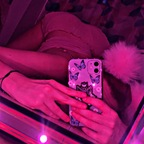 Download missd3mon95 OnlyFans content free 

 profile picture