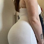 missd96 OnlyFans Leaks (49 Photos and 32 Videos) 

 profile picture