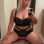 missdanarae (Danarae Sophia) free OnlyFans Leaked Pictures and Videos 

 profile picture