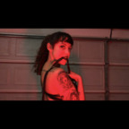 View missdaphnemoon (Miss Daphne Moon) OnlyFans 49 Photos and 32 Videos leaked 

 profile picture