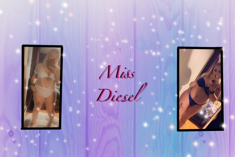 Header of missdiesel13