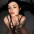Onlyfans leaked missdisaster 

 profile picture