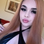 misseros21 (Miss Eros ❥) OnlyFans Leaked Videos and Pictures 

 profile picture