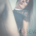 View missevadomina (Miss Eva) OnlyFans 341 Photos and 94 Videos leaked 

 profile picture