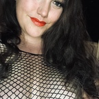 missfatty94 OnlyFans Leaked 

 profile picture
