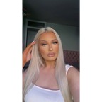 missfelicityfree OnlyFans Leaked Photos and Videos 

 profile picture