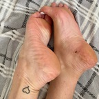 New @missfiestyfeet leaked Onlyfans videos and photos for free 

 profile picture