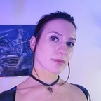 View Miss Flora Femdom / Fetish / Lesbian (missfloraberlin) OnlyFans 918 Photos and 257 Videos for free 

 profile picture