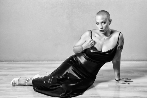 Header of missgiadah