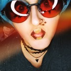 Download missgoddesslana OnlyFans content free 

 profile picture