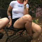 misshades (Miss Hades) free OnlyFans Leaked Videos and Pictures 

 profile picture