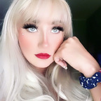 misshaleymichelle OnlyFans Leak 

 profile picture