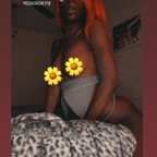 misshershey18 onlyfans leaked picture 1