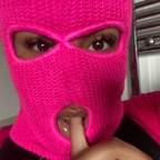 misshoneyh OnlyFans Leaks 

 profile picture