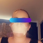 missirishsophia OnlyFans Leak (971 Photos and 318 Videos) 

 profile picture