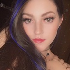 missivymoon (ivy moon) OnlyFans content 

 profile picture