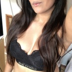 missjasmine96 (Miss jasmine) OnlyFans Leaked Videos and Pictures 

 profile picture