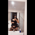 missk.amy onlyfans leaked picture 1