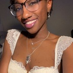 missk.xx OnlyFans Leaked 

 profile picture