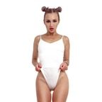 misskarysmith OnlyFans Leaked (130 Photos and 34 Videos) 

 profile picture