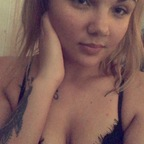 misskathrynbabe OnlyFans Leaks (49 Photos and 32 Videos) 

 profile picture