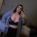 misskatielee (Katie Lee) OnlyFans Leaked Pictures & Videos 

 profile picture