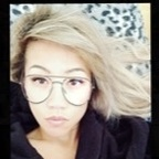 Download misskatniss OnlyFans content for free 

 profile picture