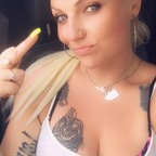misslalabitch OnlyFans Leaked (49 Photos and 32 Videos) 

 profile picture