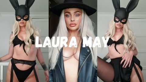 Header of misslauramay