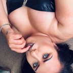 misslexii.x (Lexii) OnlyFans content 

 profile picture