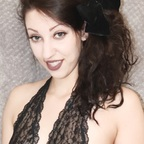 misslolaaddams (MissLolaAddams) OnlyFans Leaked Pictures & Videos 

 profile picture