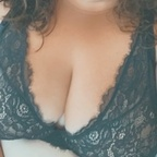 missloladevynefree (Lola Devyne FREE) free OnlyFans Leaked Pictures & Videos 

 profile picture