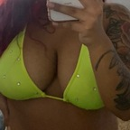 misslovelovely OnlyFans Leak (49 Photos and 32 Videos) 

 profile picture