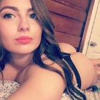 misslyssa69 OnlyFans Leak 

 profile picture