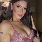 missmadisondee (Madison Dee) OnlyFans content 

 profile picture