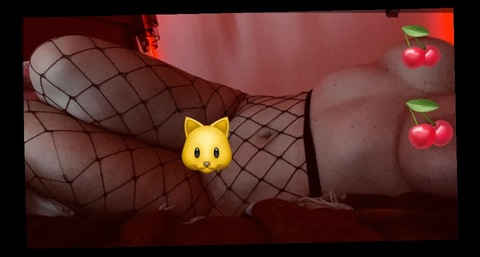 missmaleah onlyfans leaked picture 1
